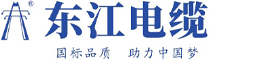 深圳市東江電纜實業有限公司