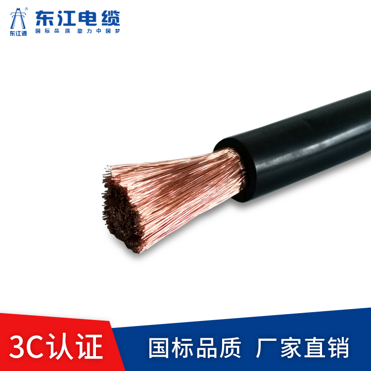 生活與鋁合金電纜產品密切相關