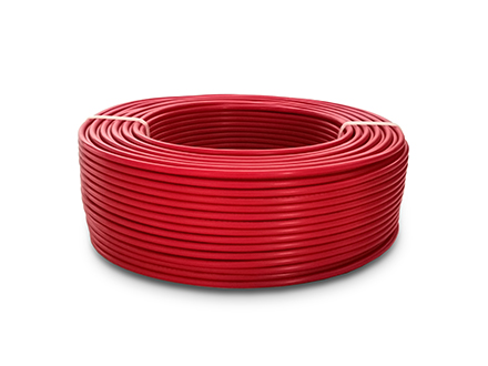 高壓電纜金屬屏蔽層的主要作用是什么?