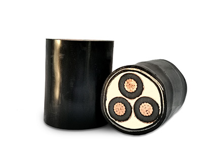 電纜阻燃等級的具體劃分標準是什么?不要問別人，一次告訴你一切