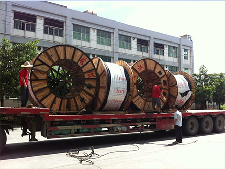 家庭線纜整理辦法