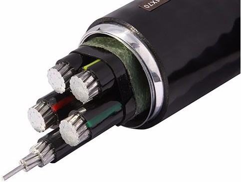 鋁合金電纜的缺點是什么?