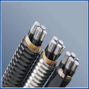 如何辨別鋁合金電纜的品質