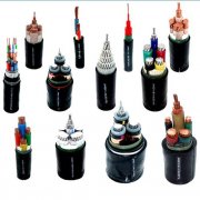 低壓電纜與高壓電纜的區(qū)別