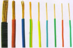 什么是BV電纜線,有哪些特點(diǎn)?