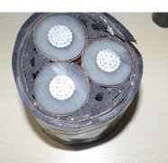 高壓電纜的結(jié)構(gòu)和種類以及選型