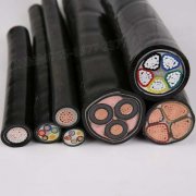 電力電纜運行發熱的原因有哪些？