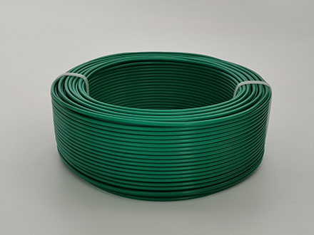 電線電纜質量差問題出在哪？