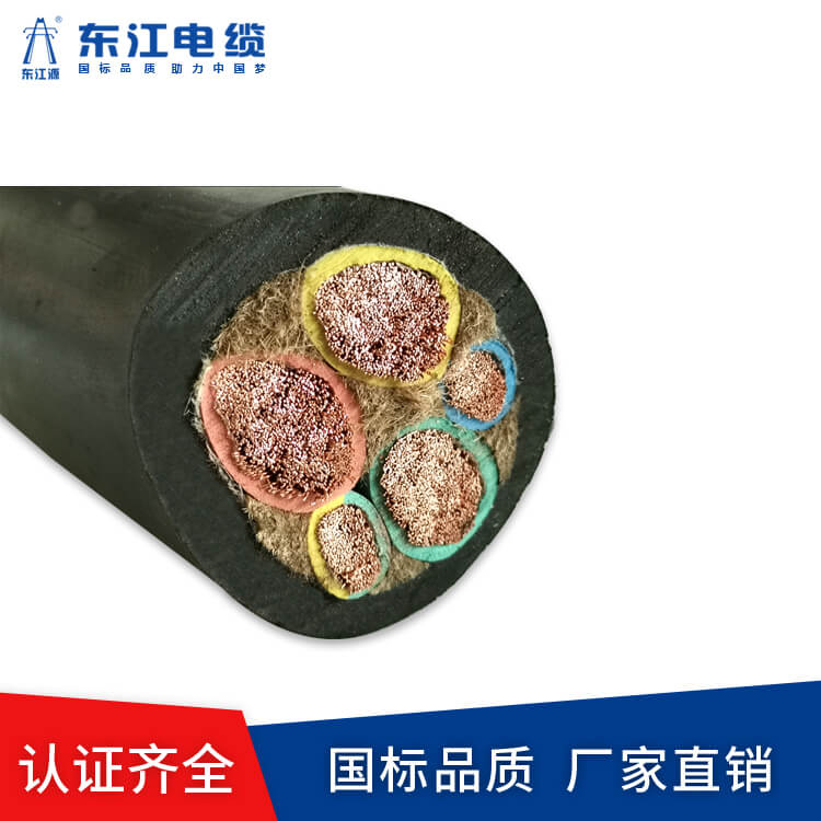 如何接電線不易損壞和發熱？