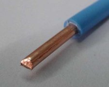 電力電纜故障怎么癥斷,為什么發生故障?