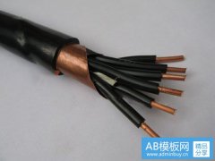 中國電線電纜行業面臨內憂外患