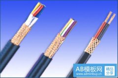 我國各地質監部門開始規范電線電纜產品質量