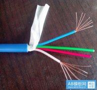 控制電纜和電力電纜的區別