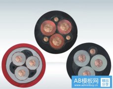 電線電纜價格表計算方式