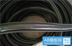 電線電纜型號電纜產品里面都有哪些獨到的設計