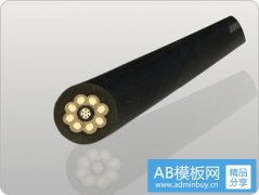 線纜在施工當中要注意什么