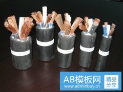 線纜符合相應的要求嗎